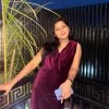 Neelam Kumari