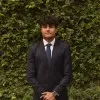 Mikaeel Alam Khan