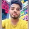ravi Gupta