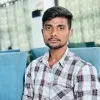 Shivakant Yadav