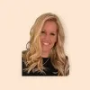 Stefanie McNeill
