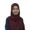 aziidah jais