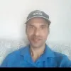 Syed Faisal Ahmad Jafri