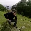 Arslan Tariq