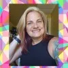 Melissa FitzGerald