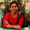 Bhavya Bv