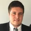 Justin Pratt