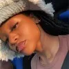 Anaiya Hodge