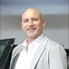 Amir Hezkel
