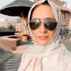 Iqra Bilal Iqra Bilal
