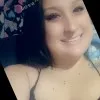 Emilee Dorough