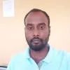 Abiy Shumu