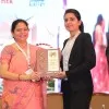 Manvi Salar