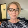 Fran Pascoe