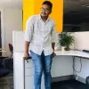 KHASIM MAHMMED