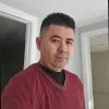 victor araujo
