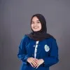 Widya Della Aprilia