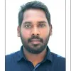 sajeevan ks