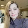 Maria Zubkova