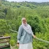 Najihah Lafidi