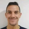 Sebastian Lemos