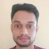 Vivek Kumar Jha
