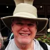 Werner Schmidt