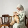 Afza Zafira