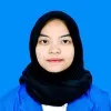 Putri Kartika