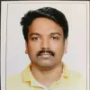 Binu Gopinathan