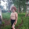 Rosalyne Wanguya