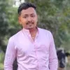 Dipak Padhiyar