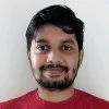 Madhav Sudhir