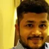 Raghu Reddy