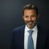 Steven Yializis