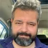 Patricio Rivas Miguel