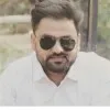 Ajay Joshi