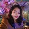 Archana Burnwal