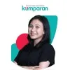 Mutiara Anastasia
