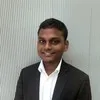 Harish Sista