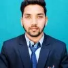 Rohit Mankar