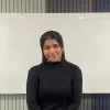 Hetal Bhatt