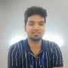 Sanjay Rajkumar