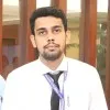 Harshad Gupta
