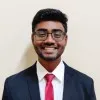 Pramod Akula