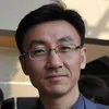 Tony Geng