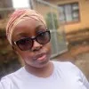 Silindile Ntshingila