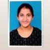 Gundu Umapavani