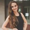 Veronika Glebova