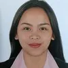 Janina Bondoc